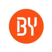 Byline Bank - Personal & Business logo