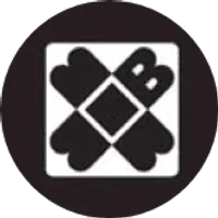 Byron Bank of Illinois logo