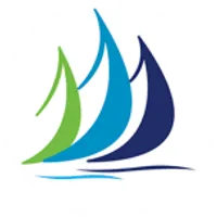 Cabrillo Credit Union logo