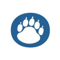 CalCom Federal Credit Union logo