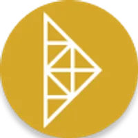 California Bank of Commerce - Personal/Consumer logo