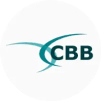 California Business Bank - Business logo