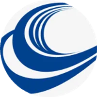 California Coast Credit Union - New Digital Banking Experience logo