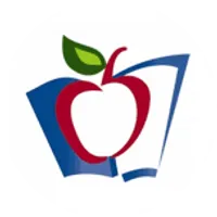 California Credit Union logo