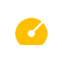 California Pacific Bank logo