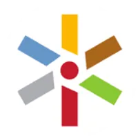 Call Federal Credit Union logo
