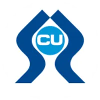 CAMC Federal Credit Union logo