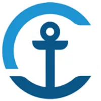 Camden National Bank logo