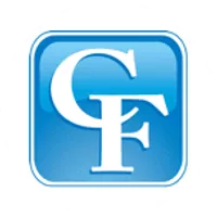 Campbell & Fetter Bank logo