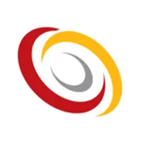 Campbell Federal Credit Union logo