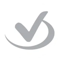 Campus Federal Credit Union logo