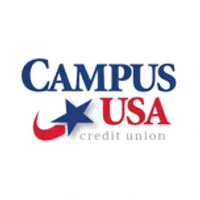 Campus USA Credit Union logo