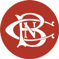 Canandaigua National Bank & Trust logo