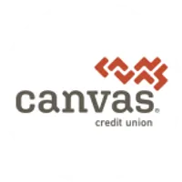 Canvas Credit Union logo