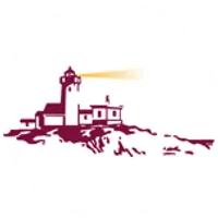 Cape Ann Savings Bank - Personal logo