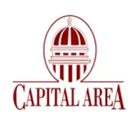 Capital Area FCU (ME) logo