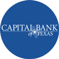 Capital Bank of New Jersey logo