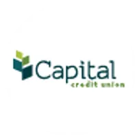 Capital Credit Union of Bismark (ND) - Business logo