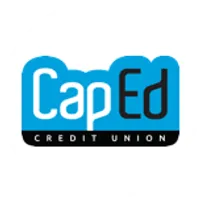 Capital Educators Federal Credit Union logo
