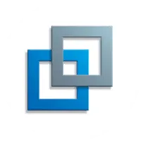 Capital Group (American Funds) logo