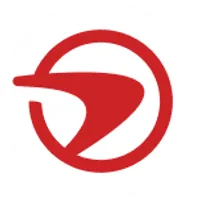 Capital One logo