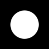 Capital logo