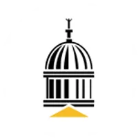 Capitol Bank - Personal logo