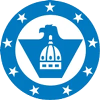 Capitol Federal - Personal logo