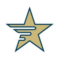 Capstar Bank - Business logo
