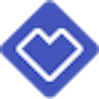 card.com - Premium Bank Account logo