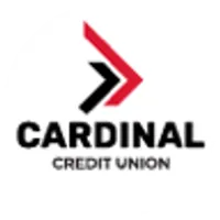  Cardinal Credit Union logo