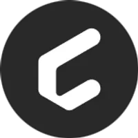 Cardless logo