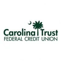 Carolina Trust Federal Credit Union logo
