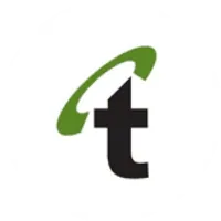 Carolinas Telco Federal Credit Union logo