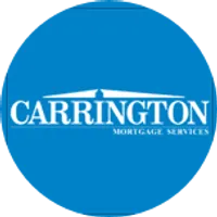 Carrington Mortgage Services logo
