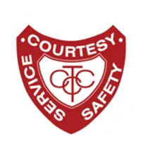 Carroll County Trust Company logo