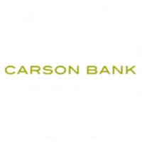Carrollton Bank - Business Banking logo