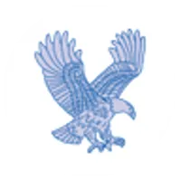 Carrollton Federal Bank logo