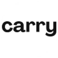 Carry logo