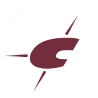 Carthage Savings and Loan logo
