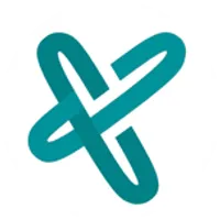 Carver Federal Savings Bank logo