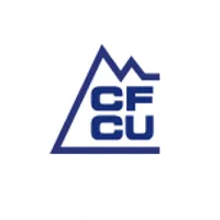 Cascade Federal Credit Union logo