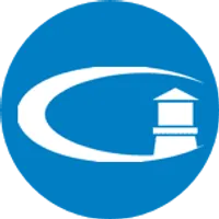 Casco Federal CU logo