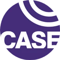 CASE Credit Union logo