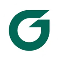 Castle Rock Bank (CO) logo