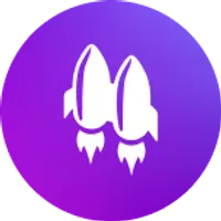 Catch logo