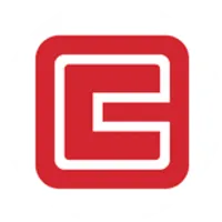 Cathay Bank - Personal logo