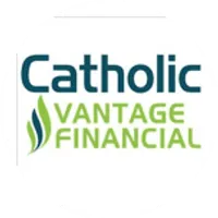 Catholic Vantage Financial logo