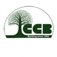 Cattaraugus County Bank - Personal logo