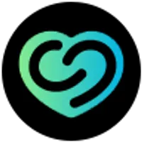 CauseCard logo